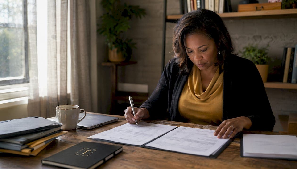 Payroll for S Corp Owner: Your 2026 Compliance Guide