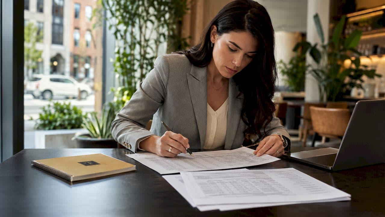 Idaho Mileage Reimbursement 2026: Rates and Compliance Guide