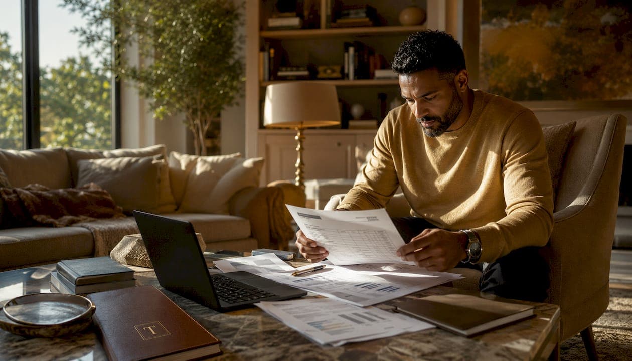 S Corp Reasonable Salary: Your 2026 IRS Compliance Guide