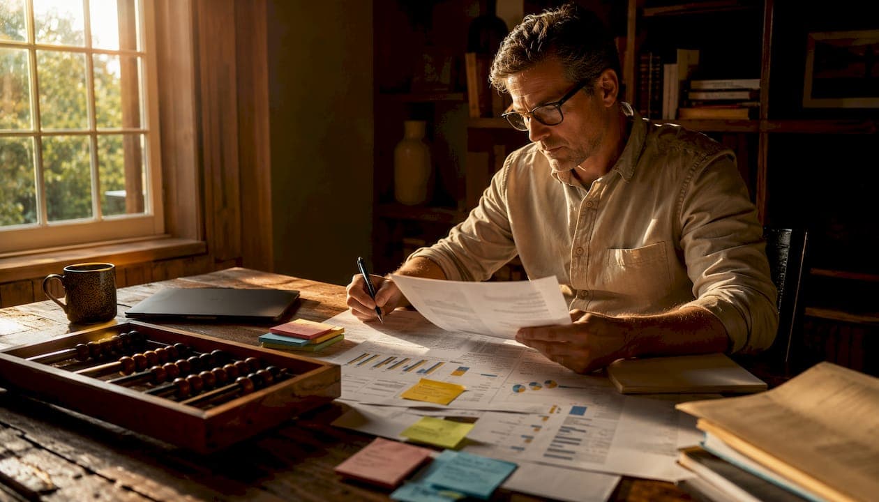 S Corp Tax Planning in 2026: Your Complete Strategy Guide