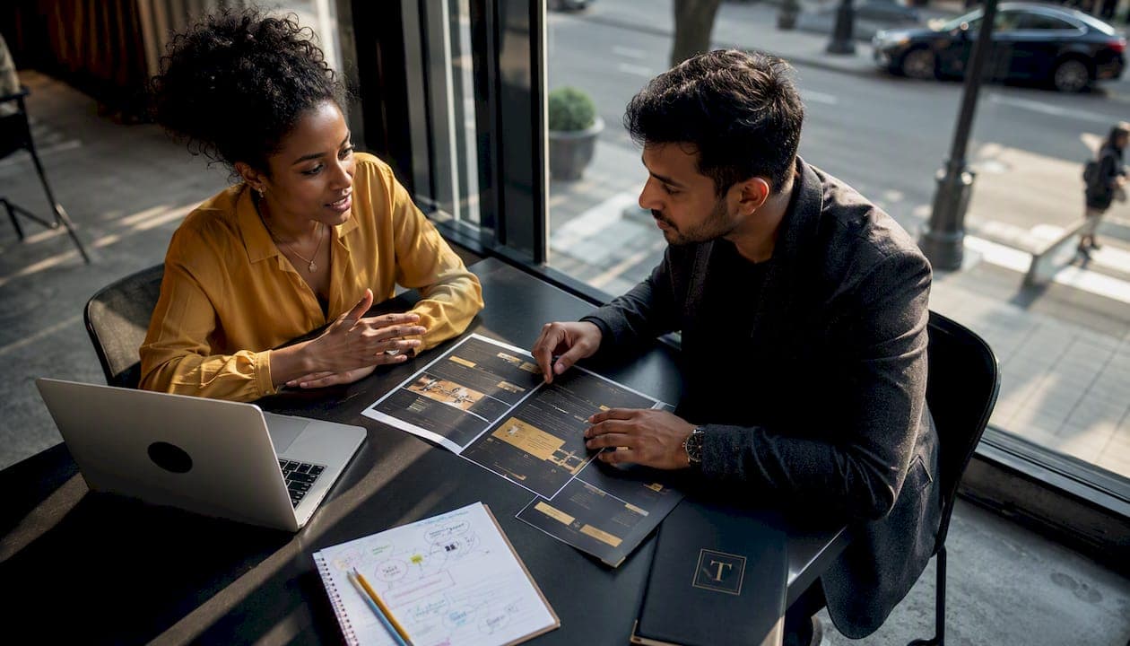 Gusto vs ADP: Which Payroll Is Best for Founders?