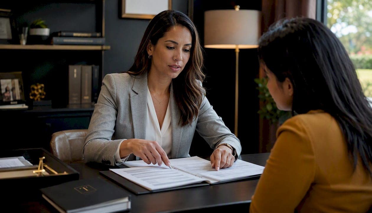 First-Time Penalty Abatement: Your 2026 IRS Relief Guide