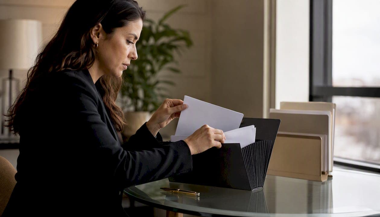 IRS Audit Reconsideration: How to Get a Second Look