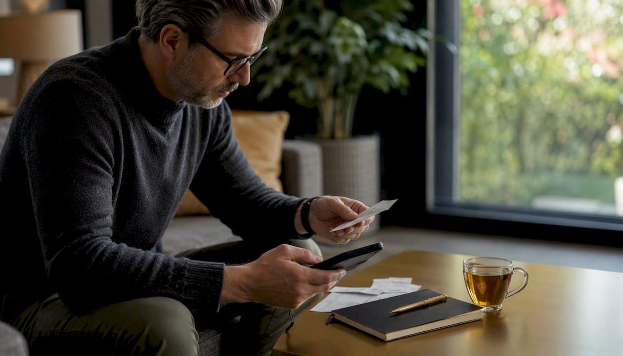 Mileage vs Actual Expenses: 2026 Small Business Guide
