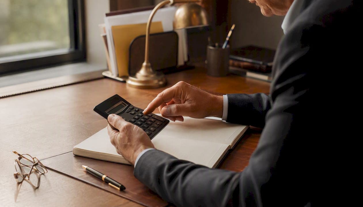 S Corp Distributions: What Owners Must Check Now