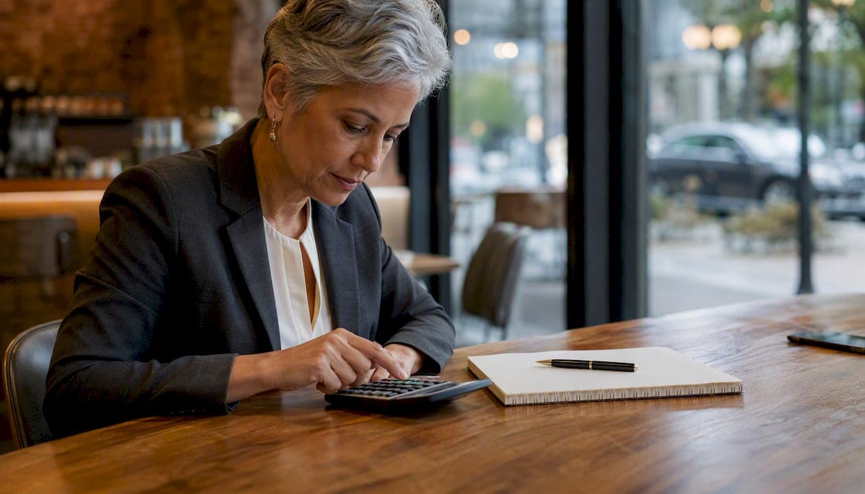 Goodwill Allocation Taxes: A Practical Guide for Business Owners