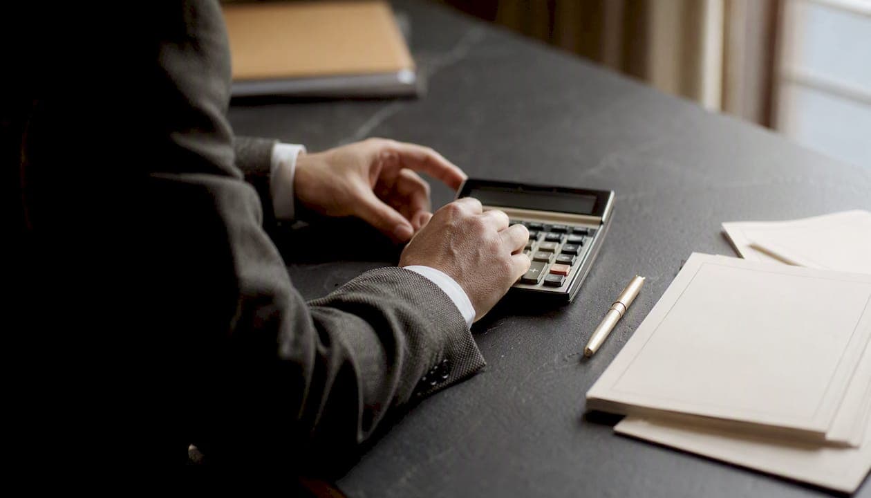 Oregon PTE Tax: What S Corps and Partnerships Need to Know