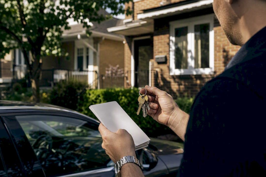 Passive Activity Loss Rules: What Investors Need to Know