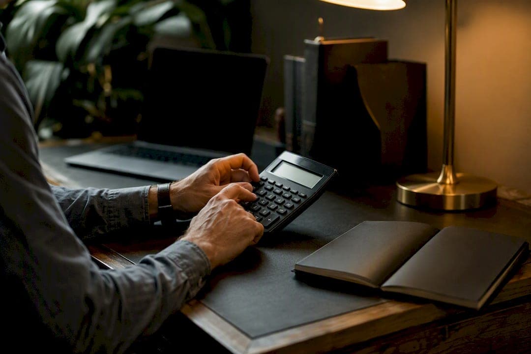 Safe Harbor Estimated Taxes: Rules for Self-Employed Filers