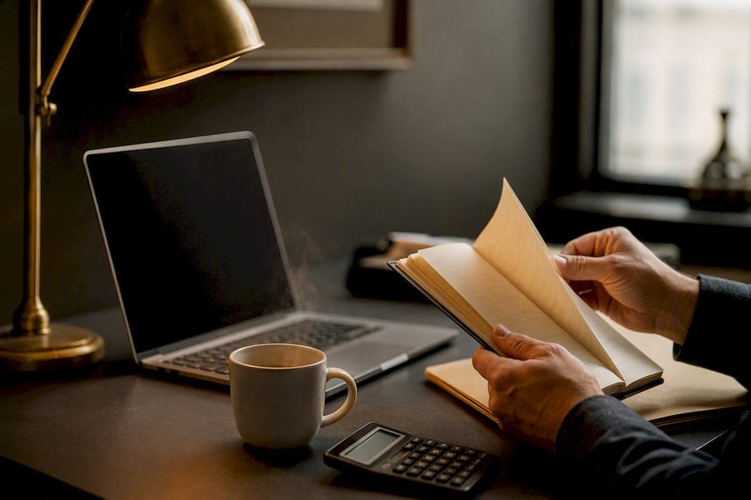 S Corp Fringe Benefits: What Owners Must Report on W-2