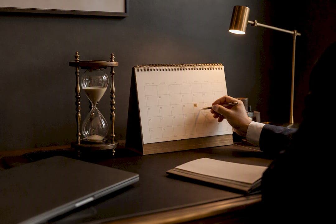 S Corp Deadlines 2026: Your Complete Filing Calendar