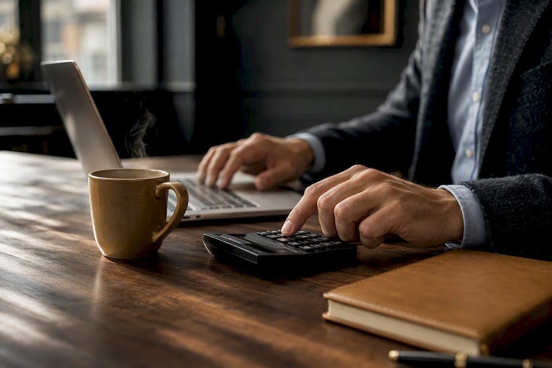 Tax Planning Fees: What Advisors Actually Charge in 2026