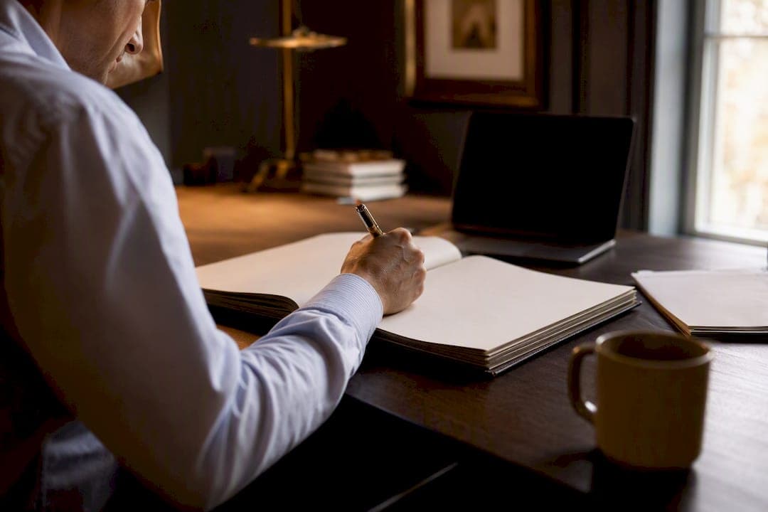 S Corp Owners: 3 IRS Tests for Accountable Plan Rules