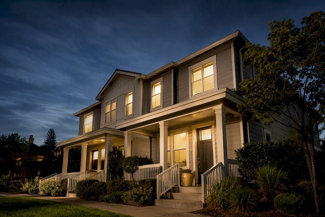 U.S. Real Estate Sellers: Model Depreciation Recapture Before You List