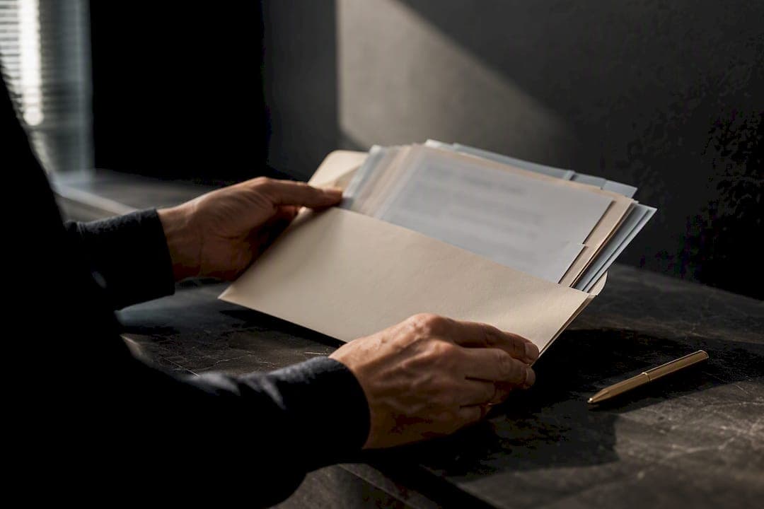 One to Two Pages: IRS Based Reasonable Cause Letter for US Taxpayers