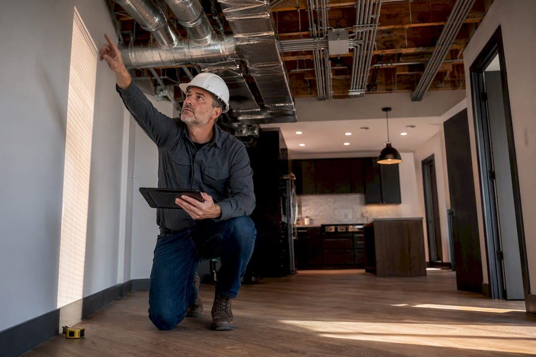 100% Bonus in 2026: Cost Segregation for U.S. Rental Owners