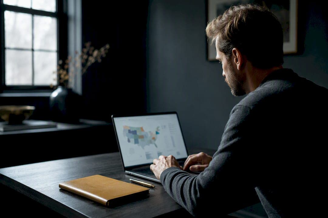 Avoid 2026 Convenience Rule Audits: Remote Employee State Tax Steps