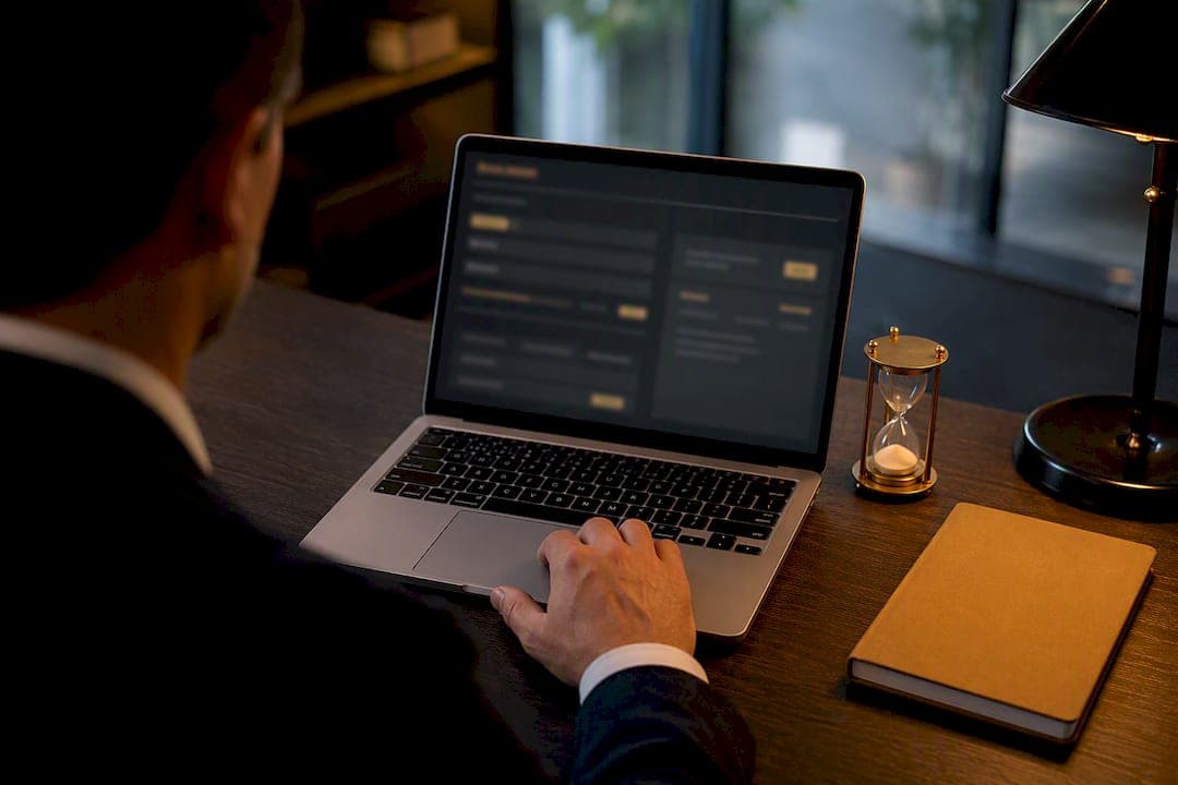 Oregon CAT for Business Owners: Register in 30 Days, Defend Exclusions