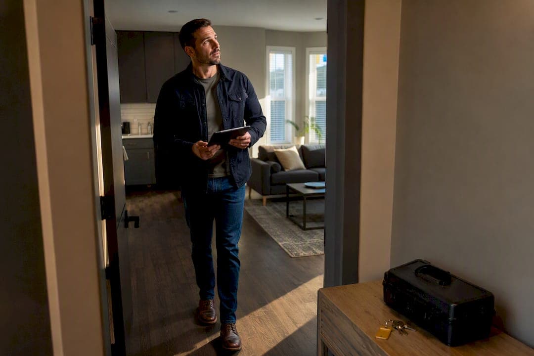 250 Hours: How Rental Owners Secure QBI Safe Harbor in 2026