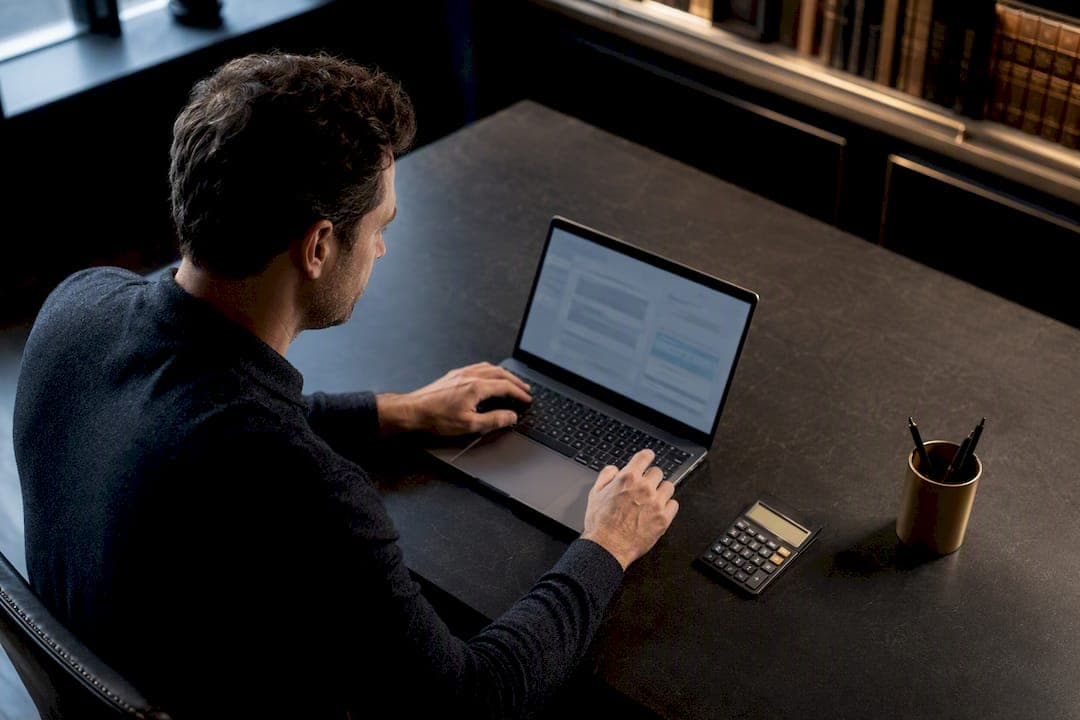Enrolled Agent Checklist: OR-40-N for Remote Workers & PTE Owners