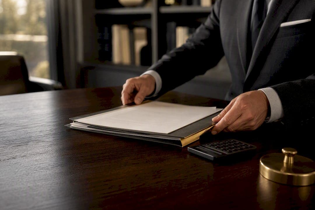 Avoid a 100% Excise Tax: Charitable Remainder Trust Taxes for Donors