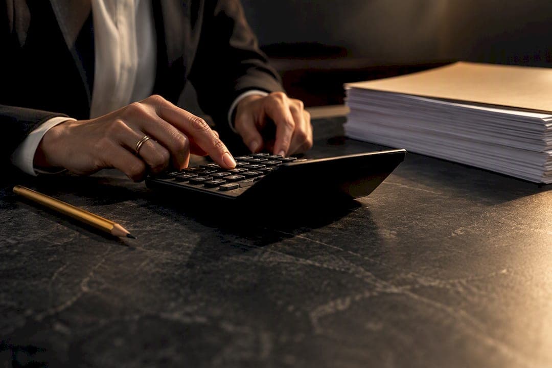 $255 Per Shareholder: 1120-S Late Filing Penalty for S‑Corps (2026)
