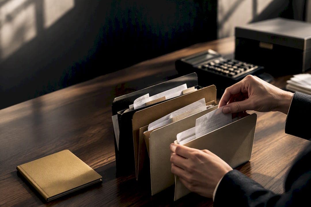 Audit Proof Working Condition Fringe Benefits for Employers
