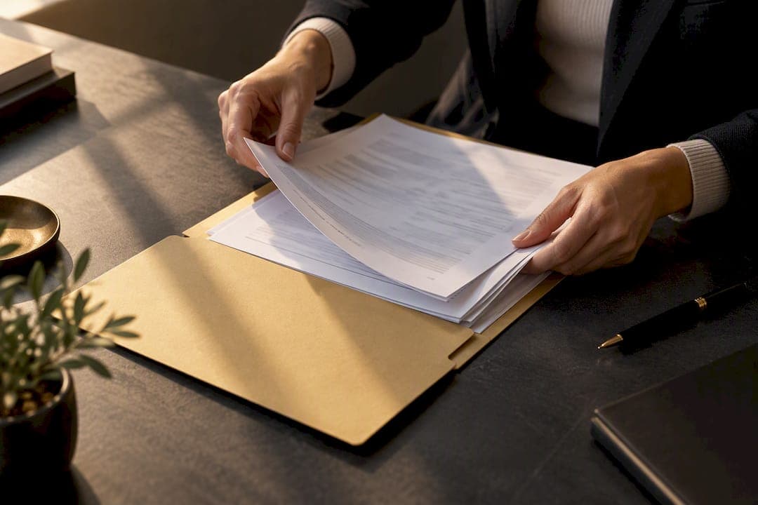 3 Years and 75 Days to Fix a Missed S Election: Form 2553 Checklist