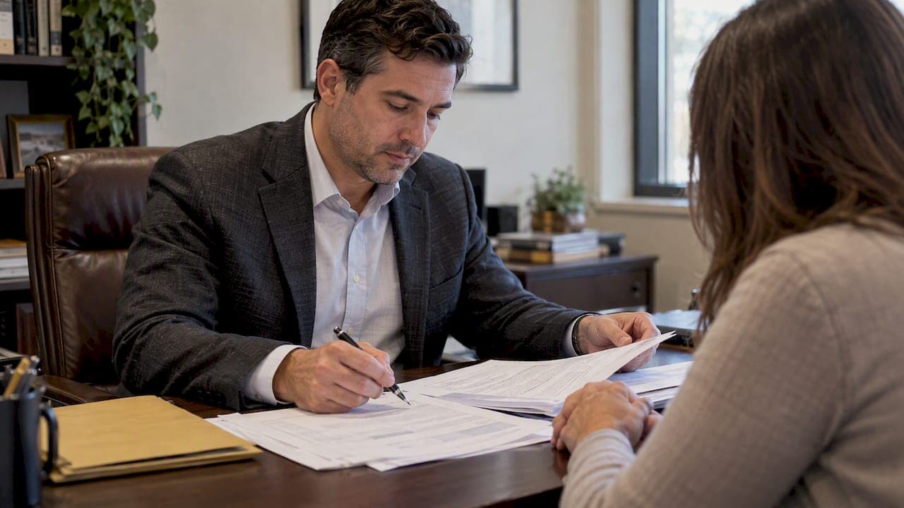 Tax Pros: Claim Currently Not Collectible, Form 433 Tips