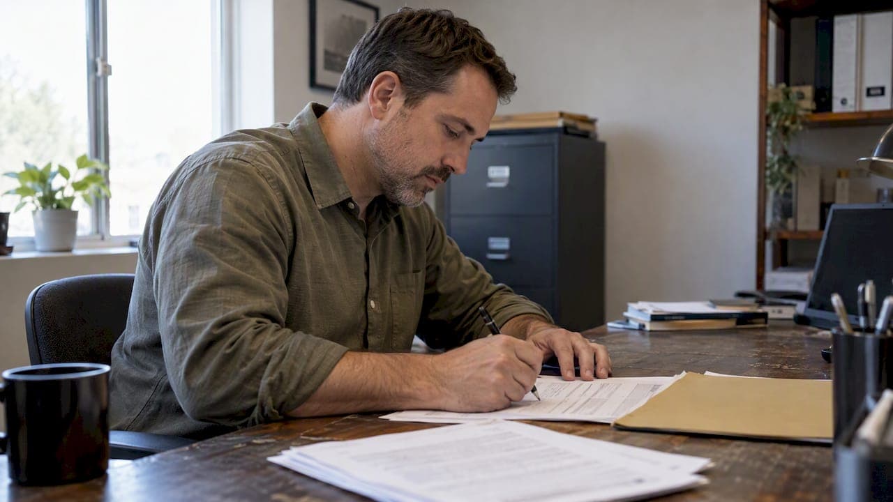 WOTC: Employers Have 28 Days to Submit Certification