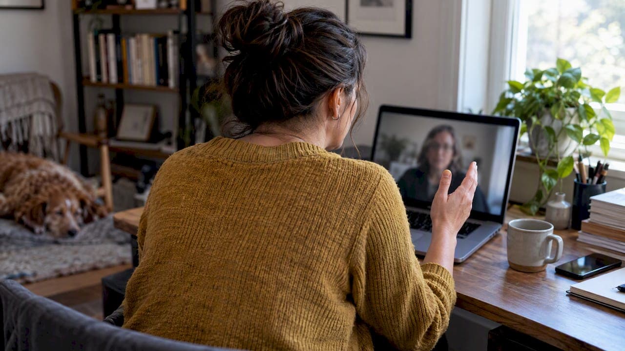 Virtual Tax Advisor: What $300,000 Business Owners Should Ask