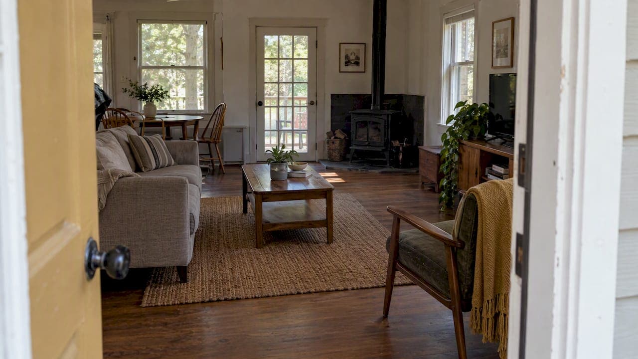 Short Term Rentals: The 14 Day Tax Rule U.S. Owners Often Miss