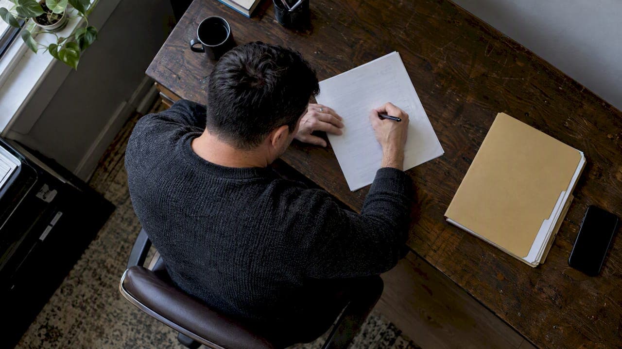 S Corp Shareholder Loans: Document the $25,000 Open Account Rule