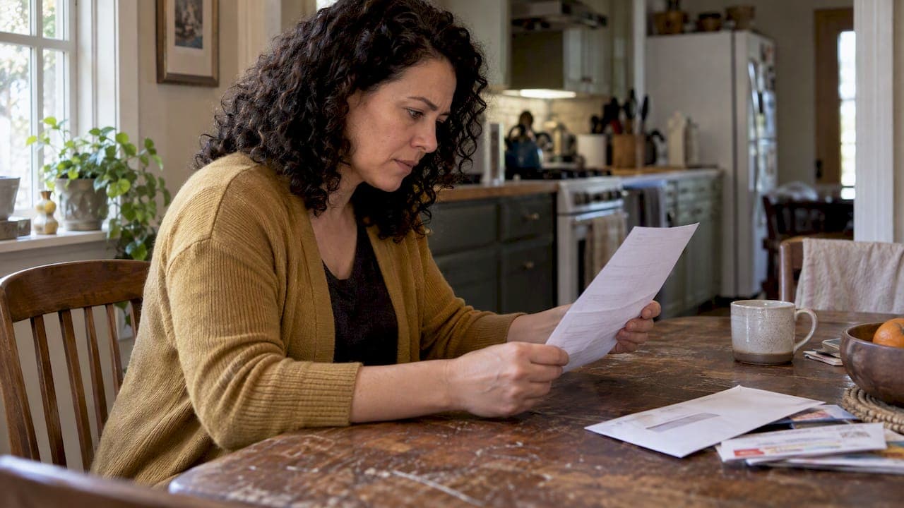 CP504 Notice: 30 Days to Limit Levy Risk for U.S. Taxpayers