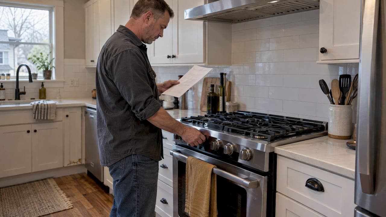 Bonus Depreciation: 100% Rules for U.S. Short Term Rentals