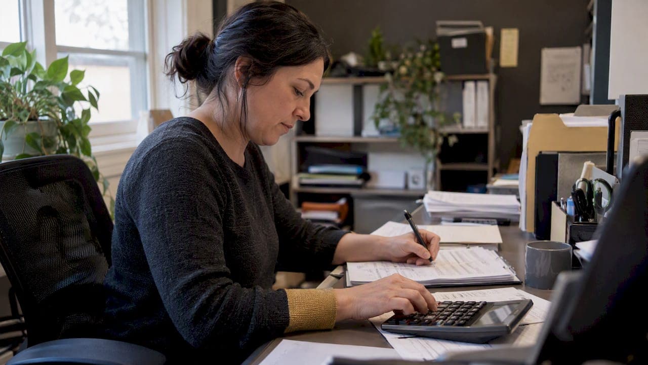 Oregon Workers' Benefit Fund: 2026 Rate and 2027 Change
