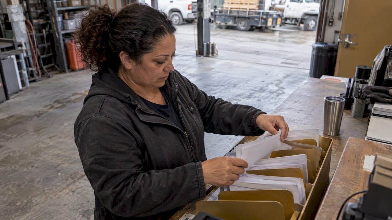 Oregon TriMet Tax: Who Pays, How Much and How to File