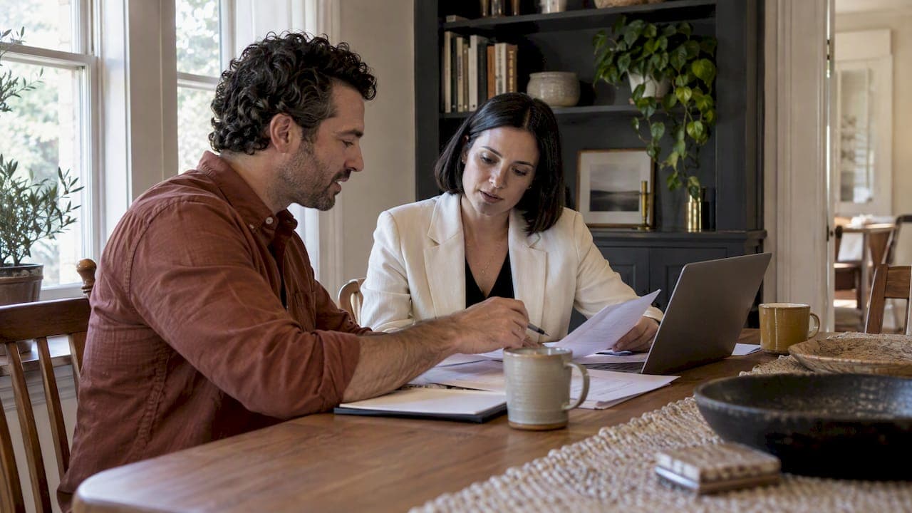 Augusta Rule Rental: Rent Your Home to Your Business