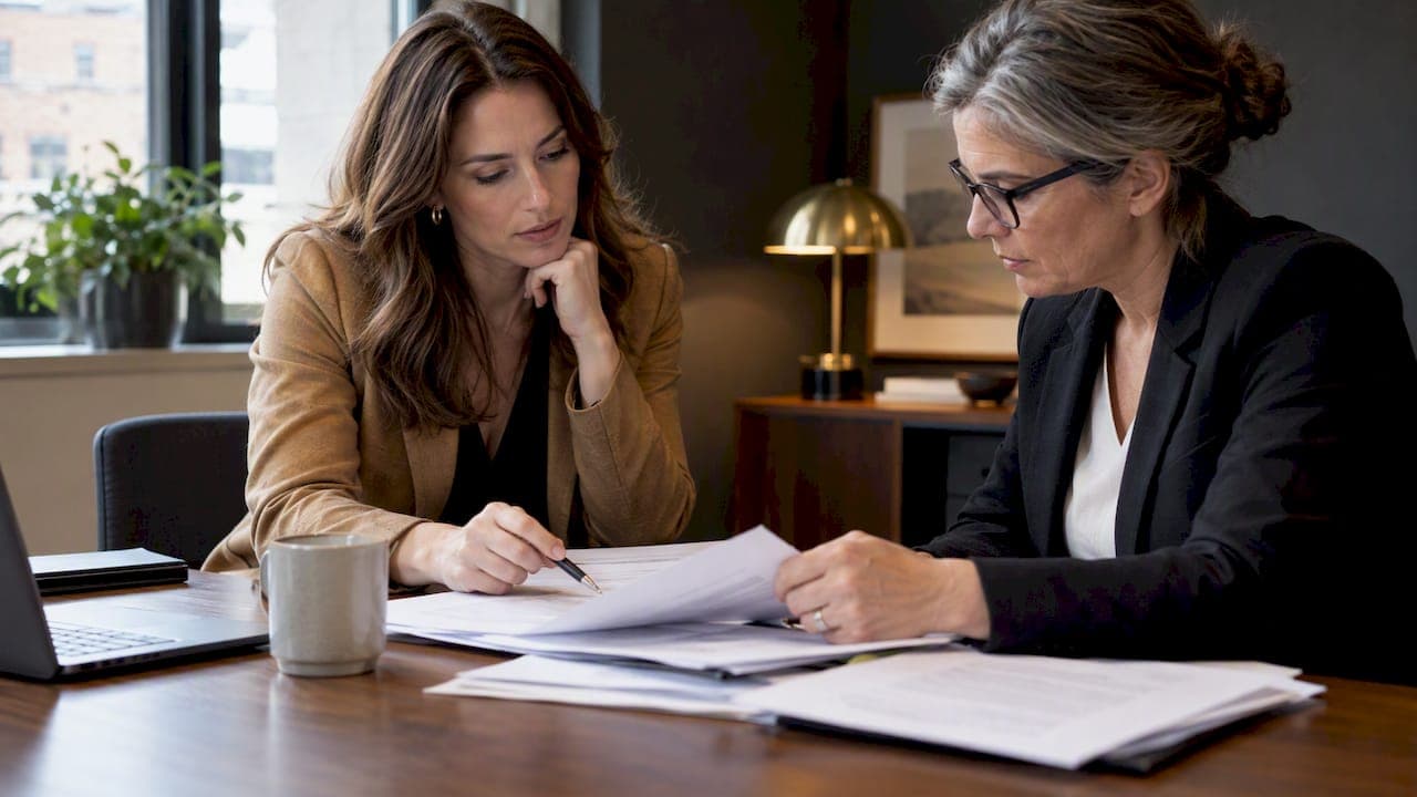 Section 197 Intangibles: What Qualifies and How to Amortize